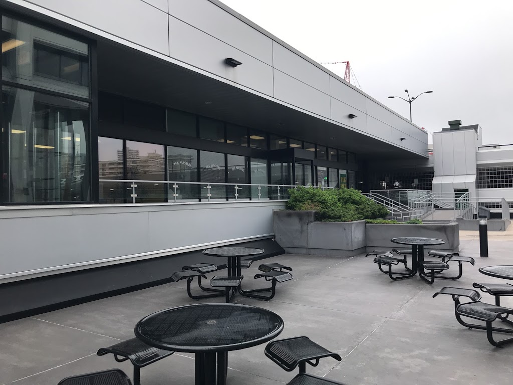 Tea Masters | 793 Don Mills Rd, North York, ON M3C 1T4, Canada | Phone: (416) 422-2332