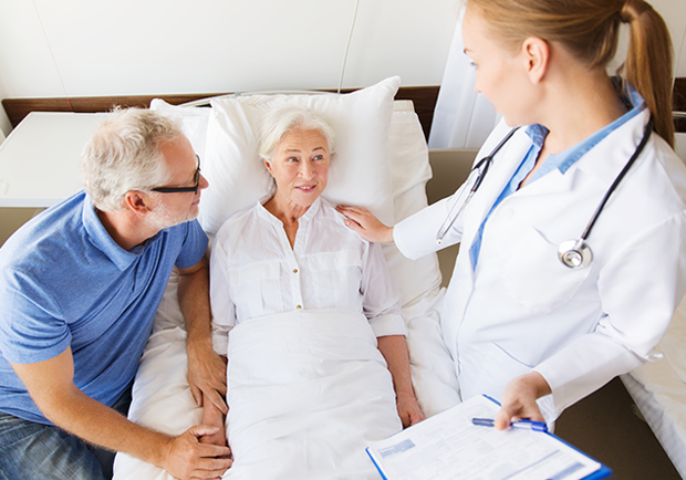 ScopeMD, Colonoscopie et Gastroscopie Privée | 15000 Pierrefonds Blvd. Suite 300, Pierrefonds-Roxboro, QC H9H 4G2, Canada | Phone: (514) 533-0470