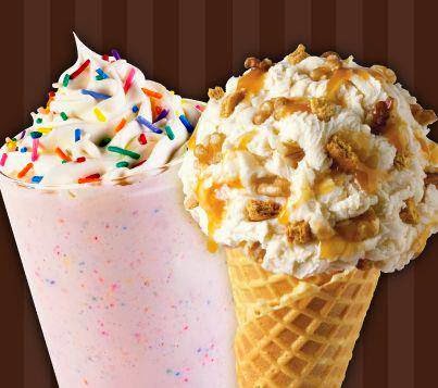 Marble Slab Creamery | 5955 Latimer Dr #2b, Mississauga, ON L5V 0B7, Canada | Phone: (905) 814-0007