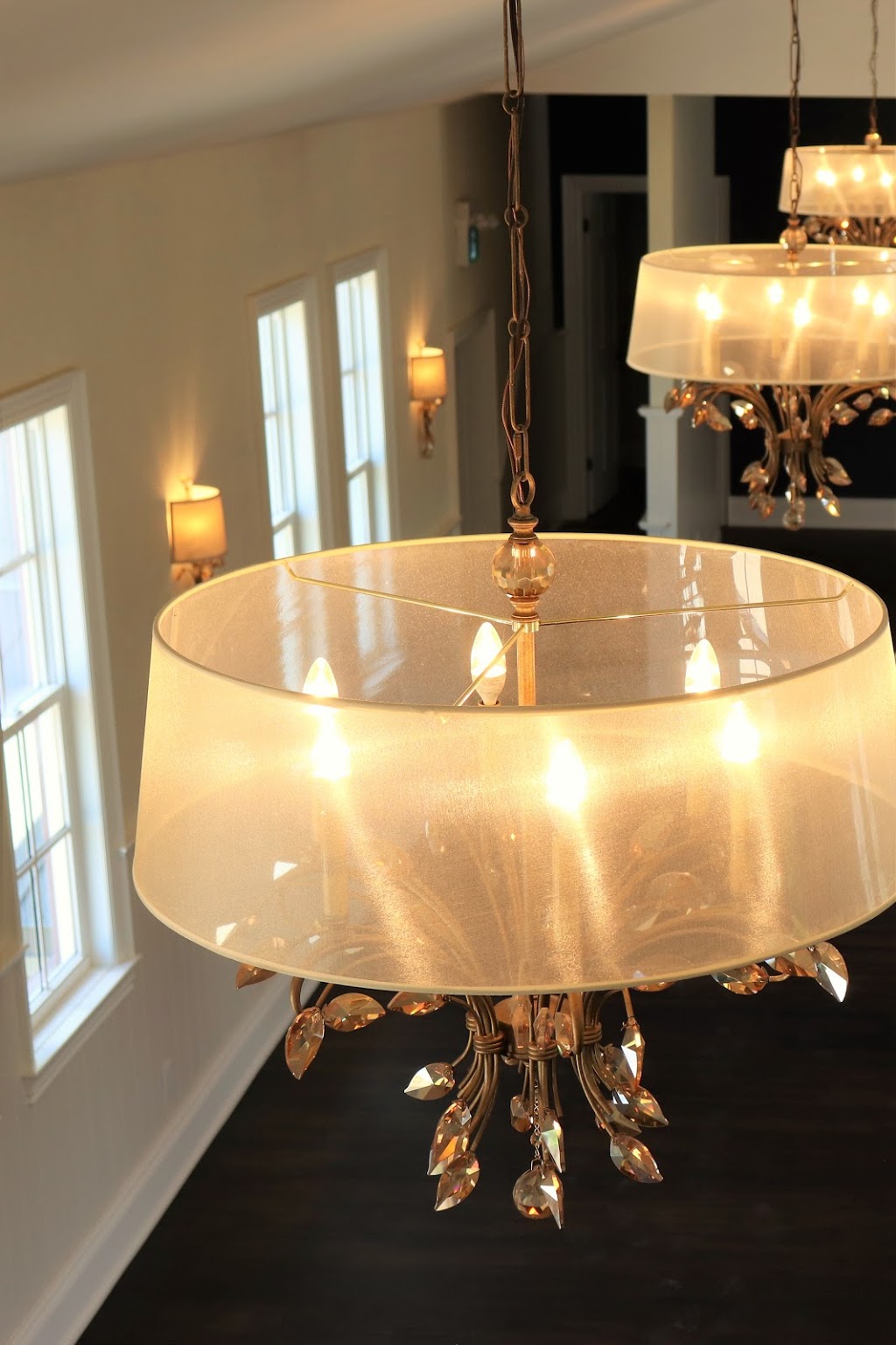 Rosemont Hall | 9237 ON-89, Alliston, ON L9R 1V1, Canada | Phone: (705) 435-1750