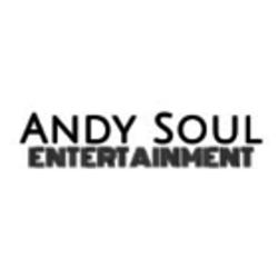 Andy Soul Entertainment | 68 Ave, Surrey, BC V3S 9C2, Canada | Phone: (604) 417-3747