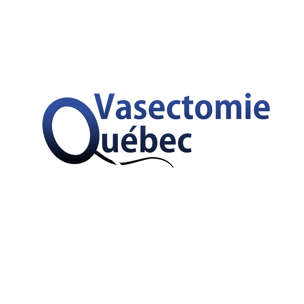 Vasectomie Québec (Lévis) | 809 Route des Rivières bureau 301, Saint-Nicolas, QC G7A 2V2, Canada | Phone: (418) 831-3677