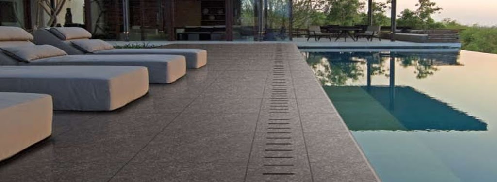 Terrazza Tile | 2532 Shoreline Dr #117, Lake Country, BC V4V 2R6, Canada | Phone: (250) 470-8121