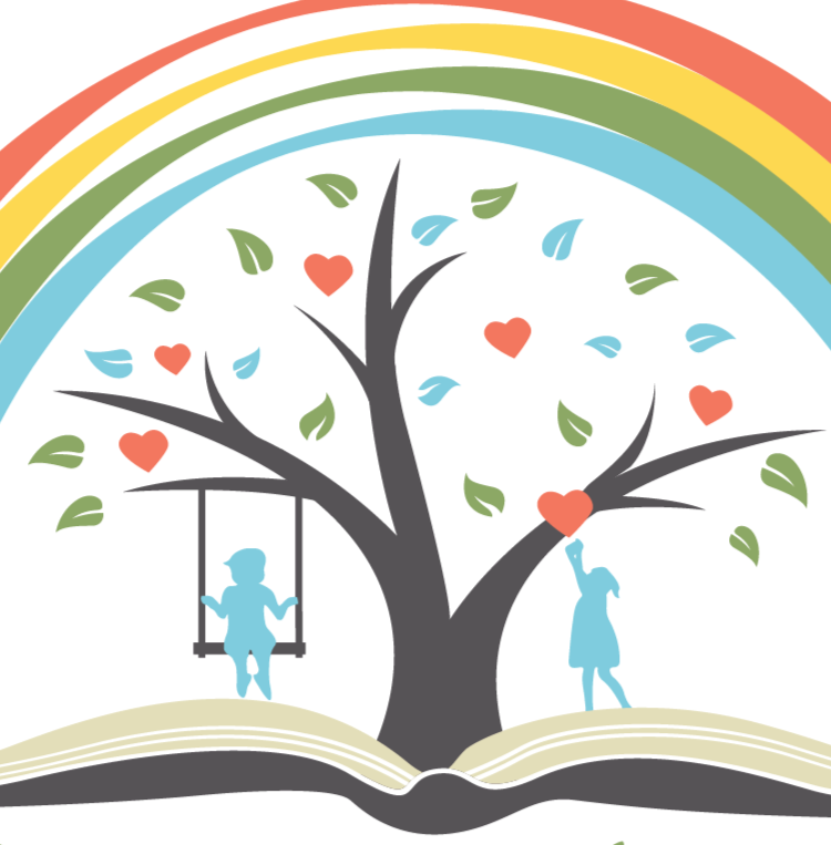 Sherwood Park Preschool | 22 Carroll Ln, Halifax, NS B3M 0C2, Canada | Phone: (902) 445-3983