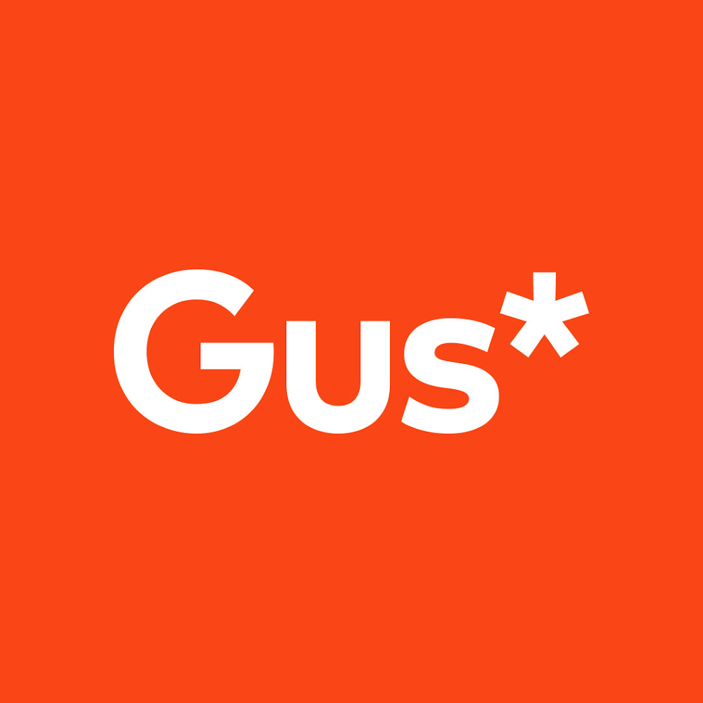 Gus Design Group | point of interest | 6520 Viscount Rd, Mississauga, ON L4V 1H3, Canada | 4165340773 OR +1 416-534-0773