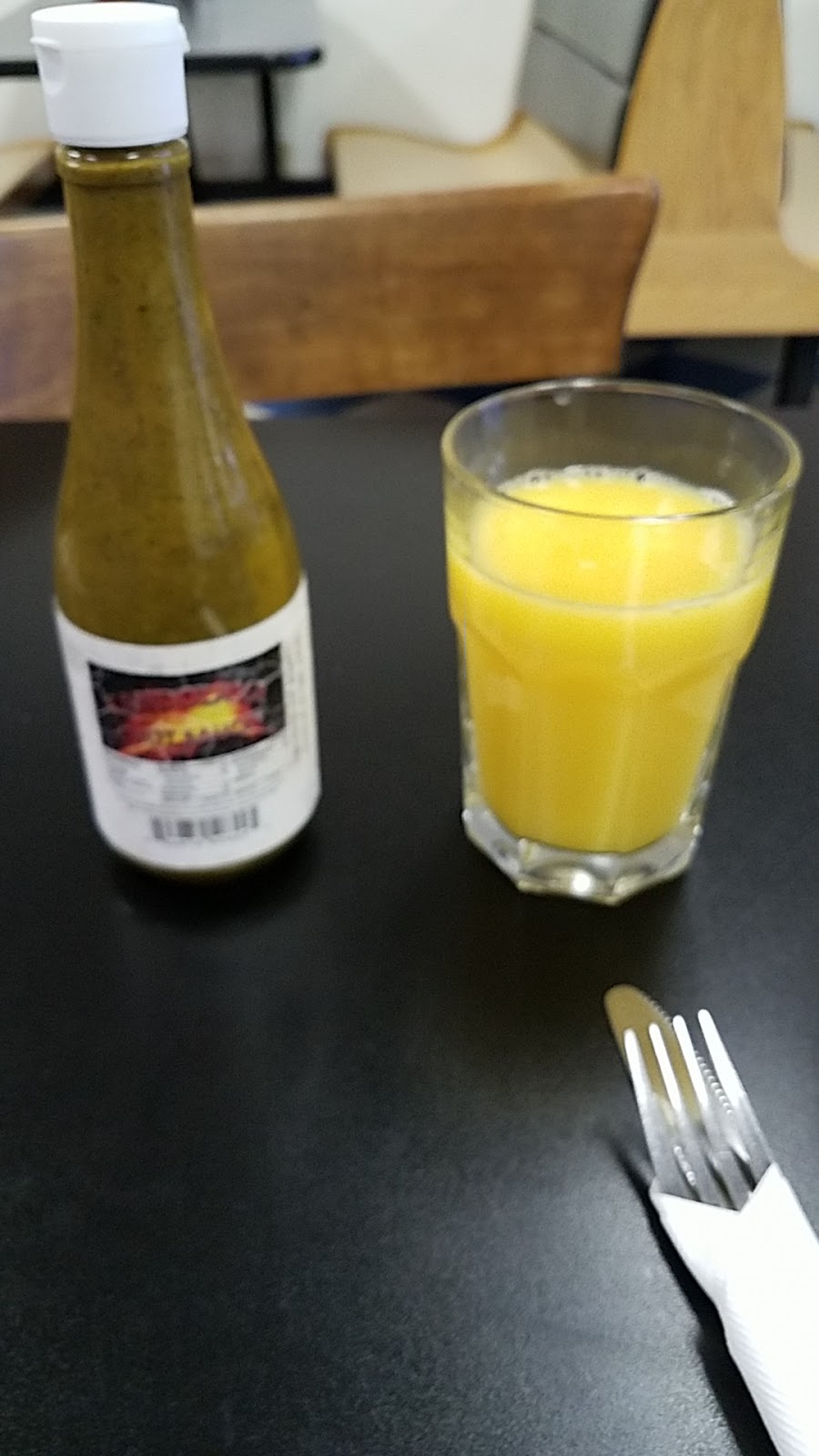Sehome Diner | 232 36th St, Bellingham, WA 98225, USA | Phone: (360) 738-3311
