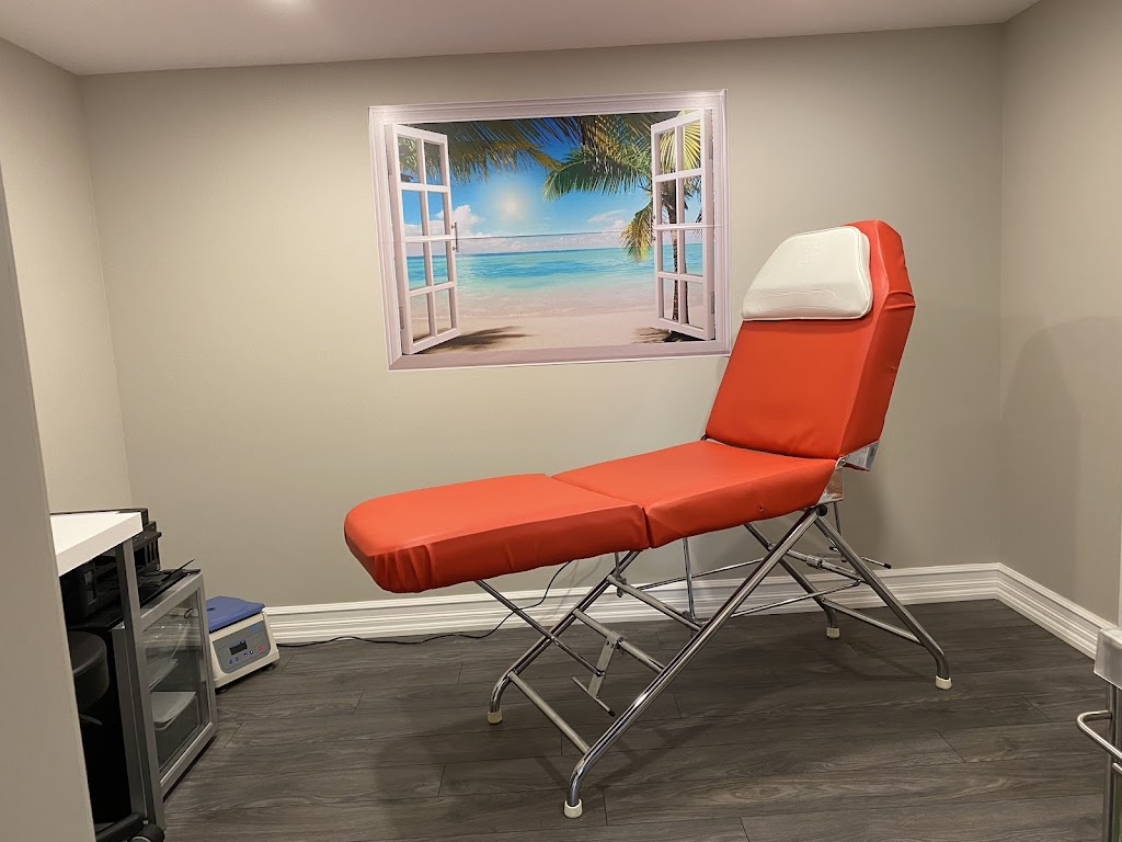 BeauTox Studio | 12 Pearl St., Wasaga Beach, ON L9Z 1J6, Canada | Phone: (705) 794-5533