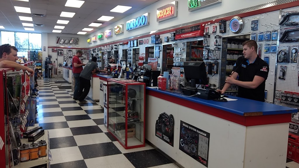 LORDCO Langley | 5825 200 St, Langley City, BC V3A 1M7, Canada | Phone: (604) 533-2444