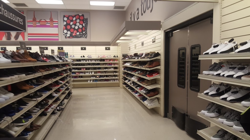 Winners & HomeSense | 4125 Bd des Récollets, Trois-Rivières, QC G9A 5V2, Canada | Phone: (819) 370-2001