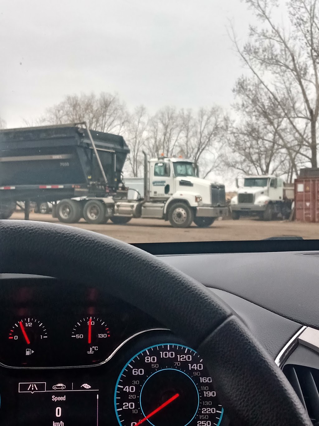 Skyhawk Transport Ltd. | 54006, Range Rd 260, St. Albert, AB T8N 4C9, Canada | Phone: (780) 803-6210