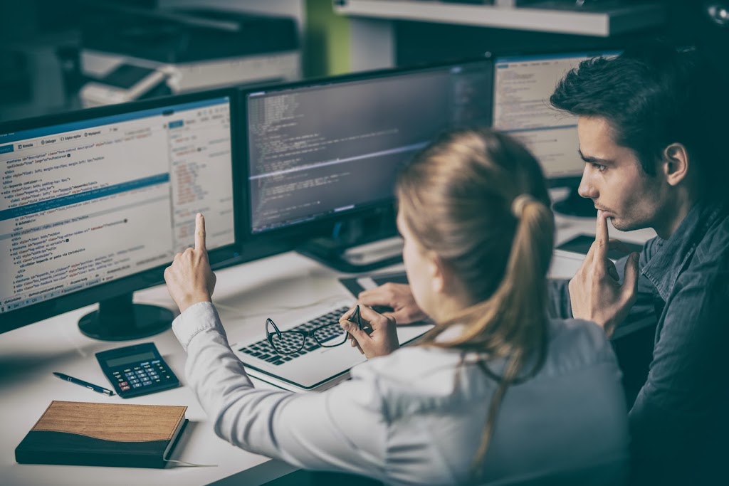 Algorithme Solutions inc. | 1040 QC-249, Saint-Denis-de-Brompton, QC J0B 2P0, Canada | Phone: (819) 345-3037