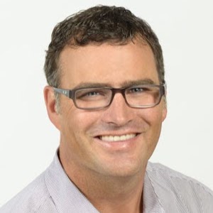 Shawn Schertzing & Team Zing - RE/MAX Niagara Realty | 170 Central Ave, Fort Erie, ON L2A 3S7, Canada | Phone: (905) 651-6594