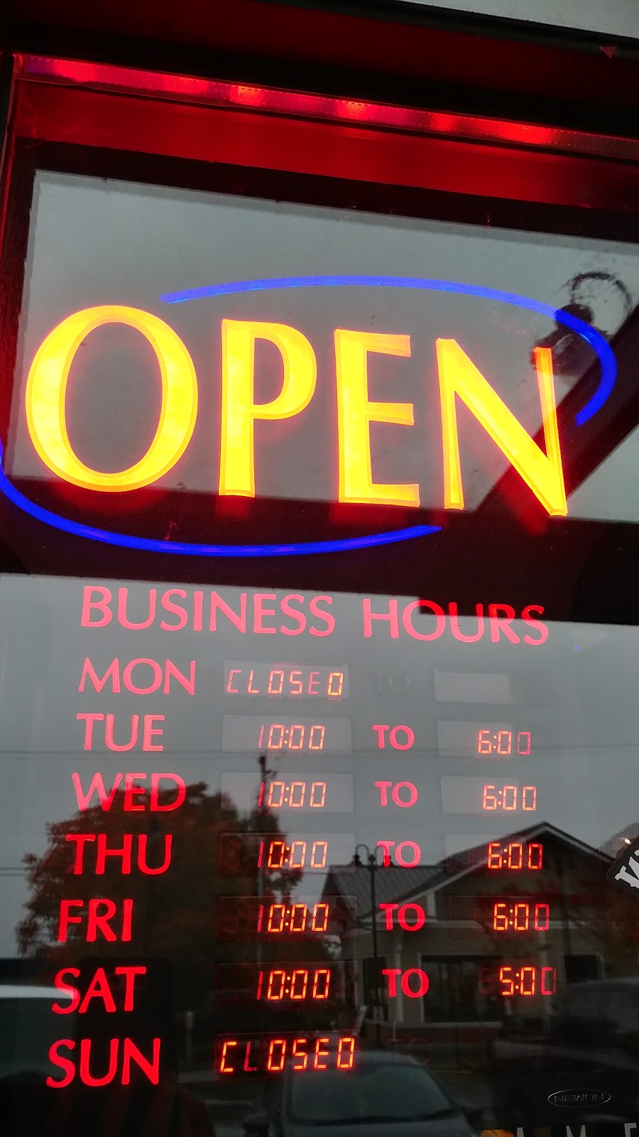 Wild Child Tattoo and Hairshop | 19228 96 Ave #103, Surrey, BC V4N 4C1, Canada | Phone: (778) 298-8869