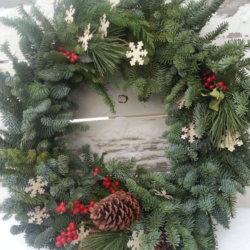 RedBarn Mercantile | Unit A @ 100, Stockton Ave, Okotoks, AB T1S 1B3, Canada | Phone: (403) 995-2358