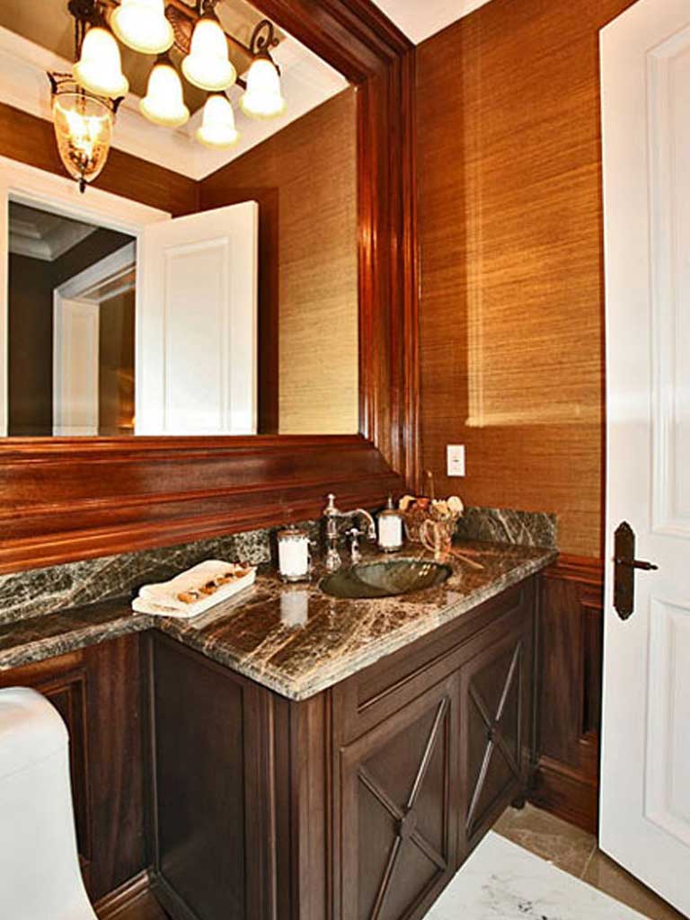 Project Solutions Limited | Wardlaw Pl, Woodbridge, ON L4H 3L7, Canada | Phone: (416) 200-6041