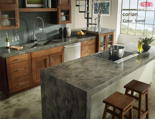 Countryside Designs Inc | 1751 Cowichan Bay Rd, Cowichan Bay, BC V0R 1N1, Canada | Phone: (250) 743-1244