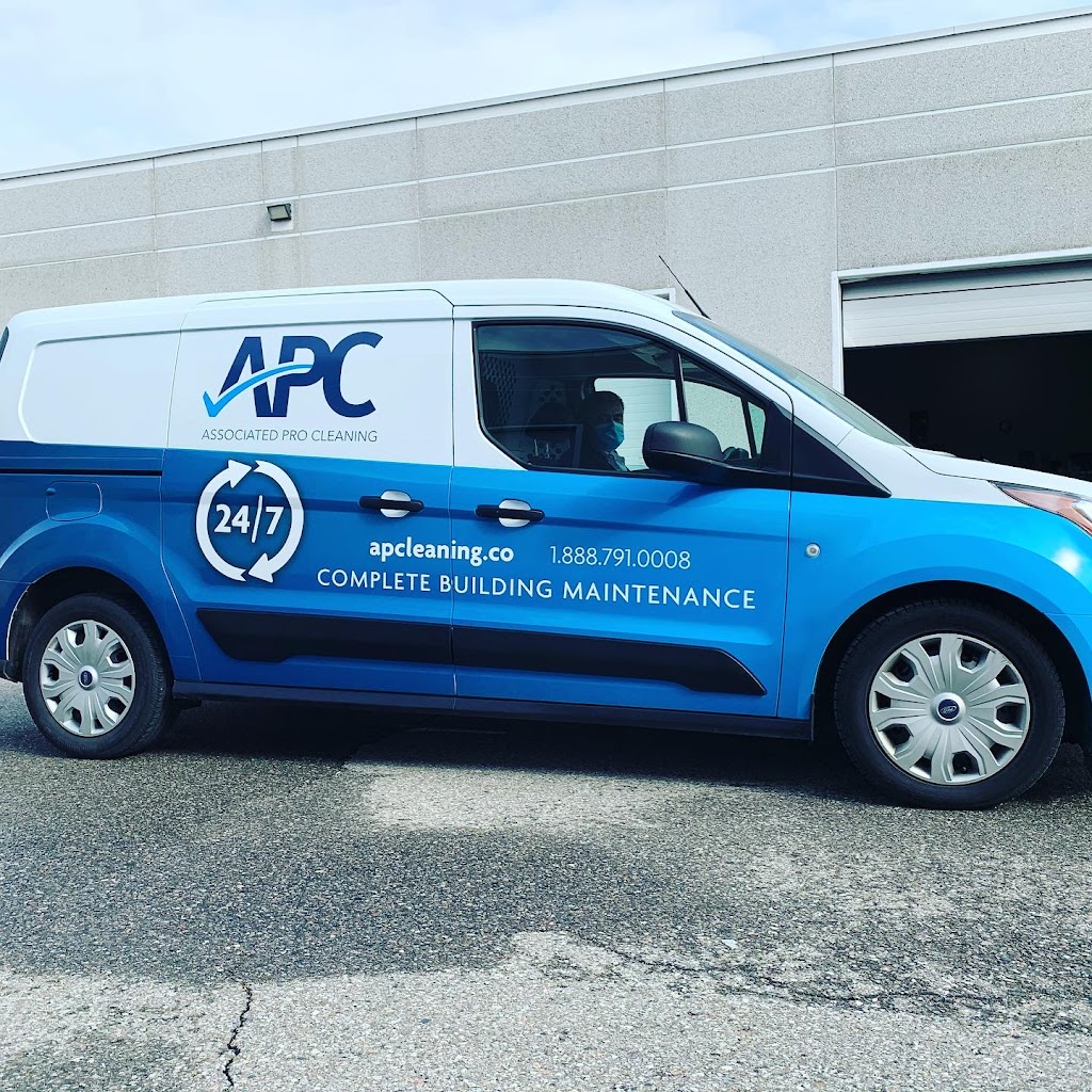 Mobile Wraps Canada | 5250 Satellite Dr Suite 7, Mississauga, ON L4W 5G5, Canada | Phone: (416) 909-9864