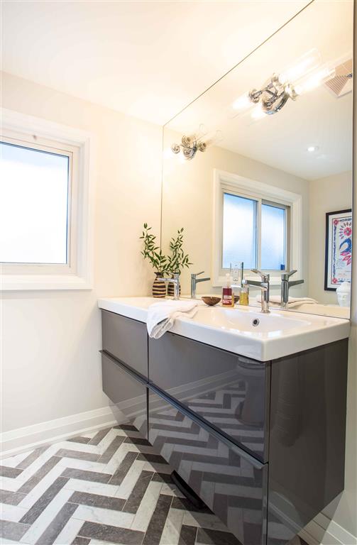 KMSalter Design | Charlton Ave W, Hamilton, ON L8P 2E7, Canada | Phone: (905) 630-7785