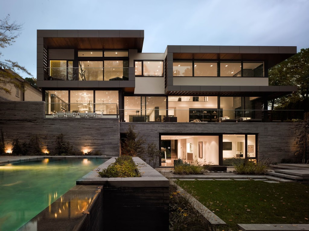 John Castellan | Main floor-100 Argyle Avenue, Ottawa, ON K2P 1B6, Canada | Phone: (613) 265-0705