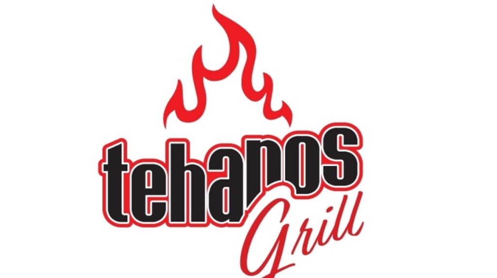 Tehanos Grill | 1812 Simcoe St N Unit 2, Oshawa, ON L1G 4Y3, Canada | Phone: (905) 571-2222