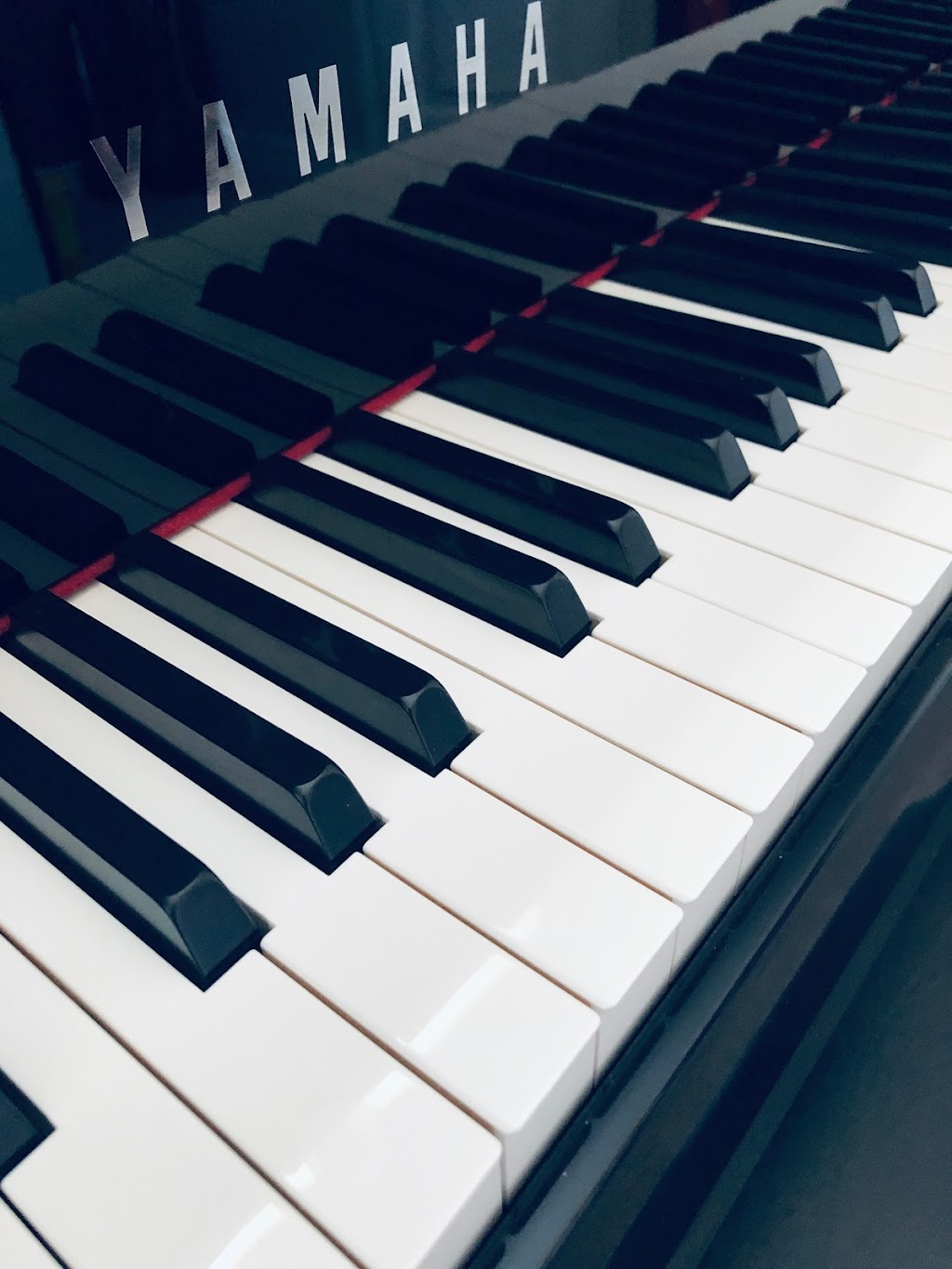 Miss Lauren Music | 109 Meadowland Cres, Spruce Grove, AB T7X 0P9, Canada | Phone: (780) 920-6717