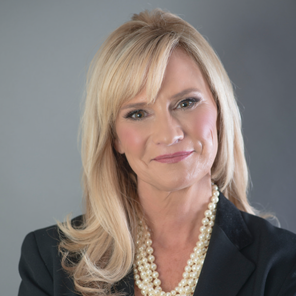 Stephanie Neal - State Farm Insurance Agent | 2908 Military Rd, Niagara Falls, NY 14304, USA | Phone: (716) 297-5566