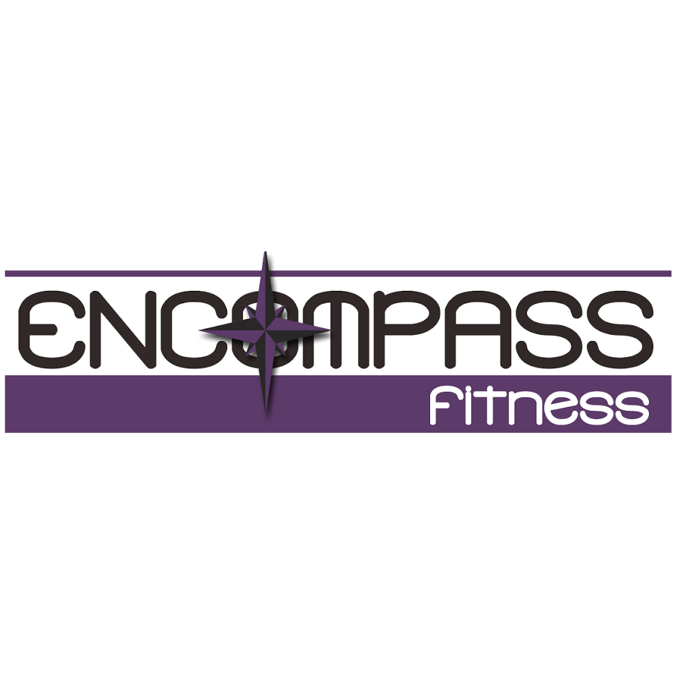 Encompass Fitness | 5816 142 St NW, Edmonton, AB T6H 4C2, Canada | Phone: (780) 906-6544