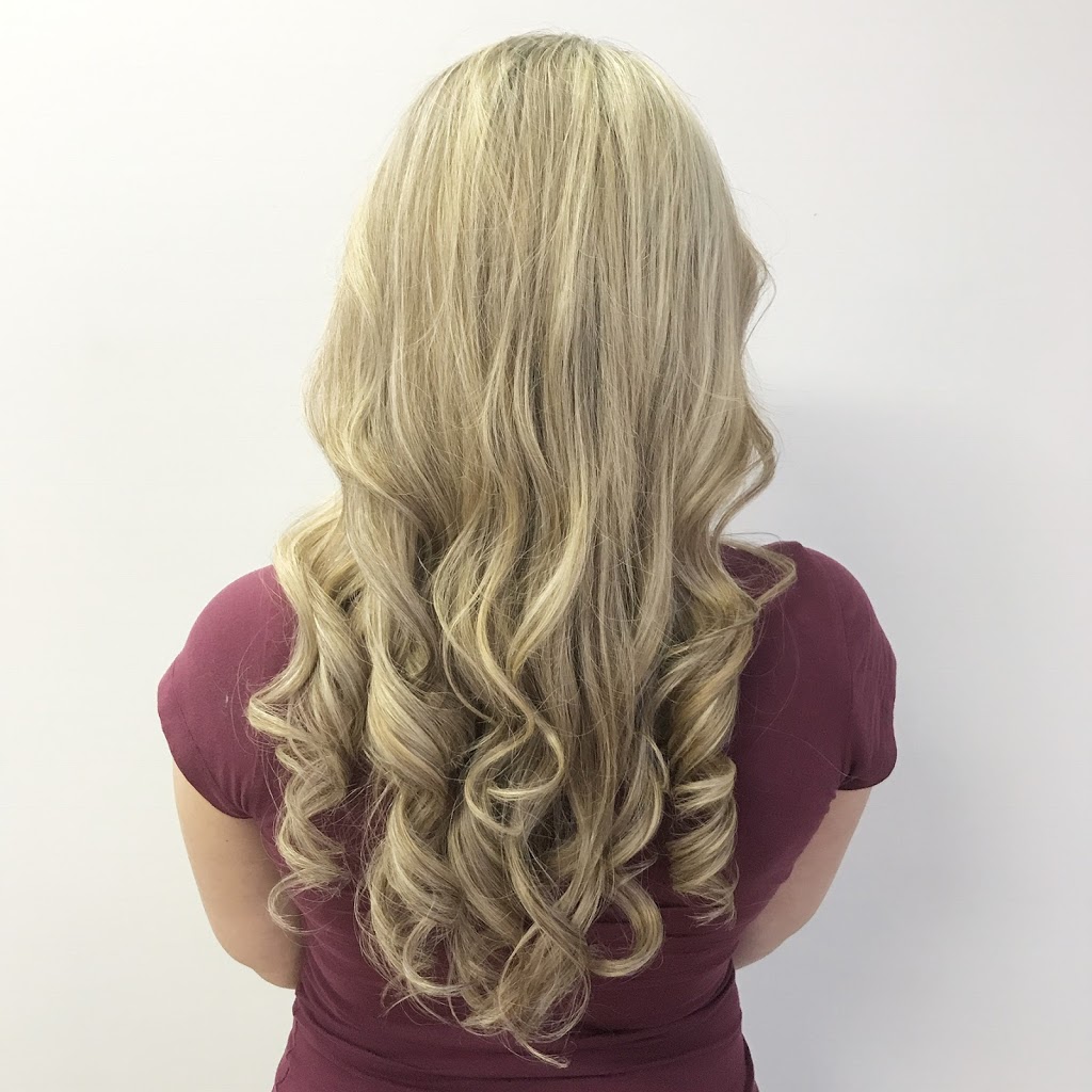 L STUDIO | 390 Main St S, Exeter, ON N0M 1S6, Canada | Phone: (519) 235-3555