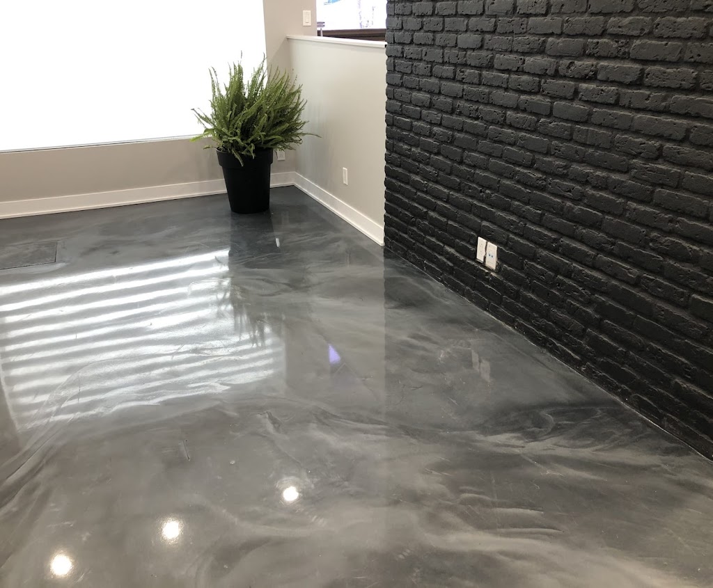 Protec-Sol | 912 Rang du Petit Bois, Louiseville, QC J5V 2R3, Canada | Phone: (819) 228-6068