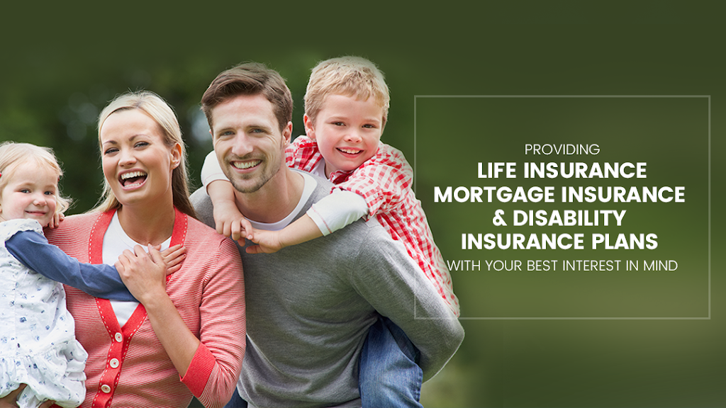 Scott Financial Services | 5324 37 St SW, Calgary, AB T3E 5M5, Canada | Phone: (403) 249-6273