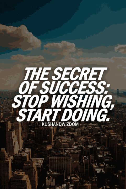 Effective Kickboxing | 966 Dundas St E, Mississauga, ON L4Y 4H5, Canada | Phone: (416) 992-6145