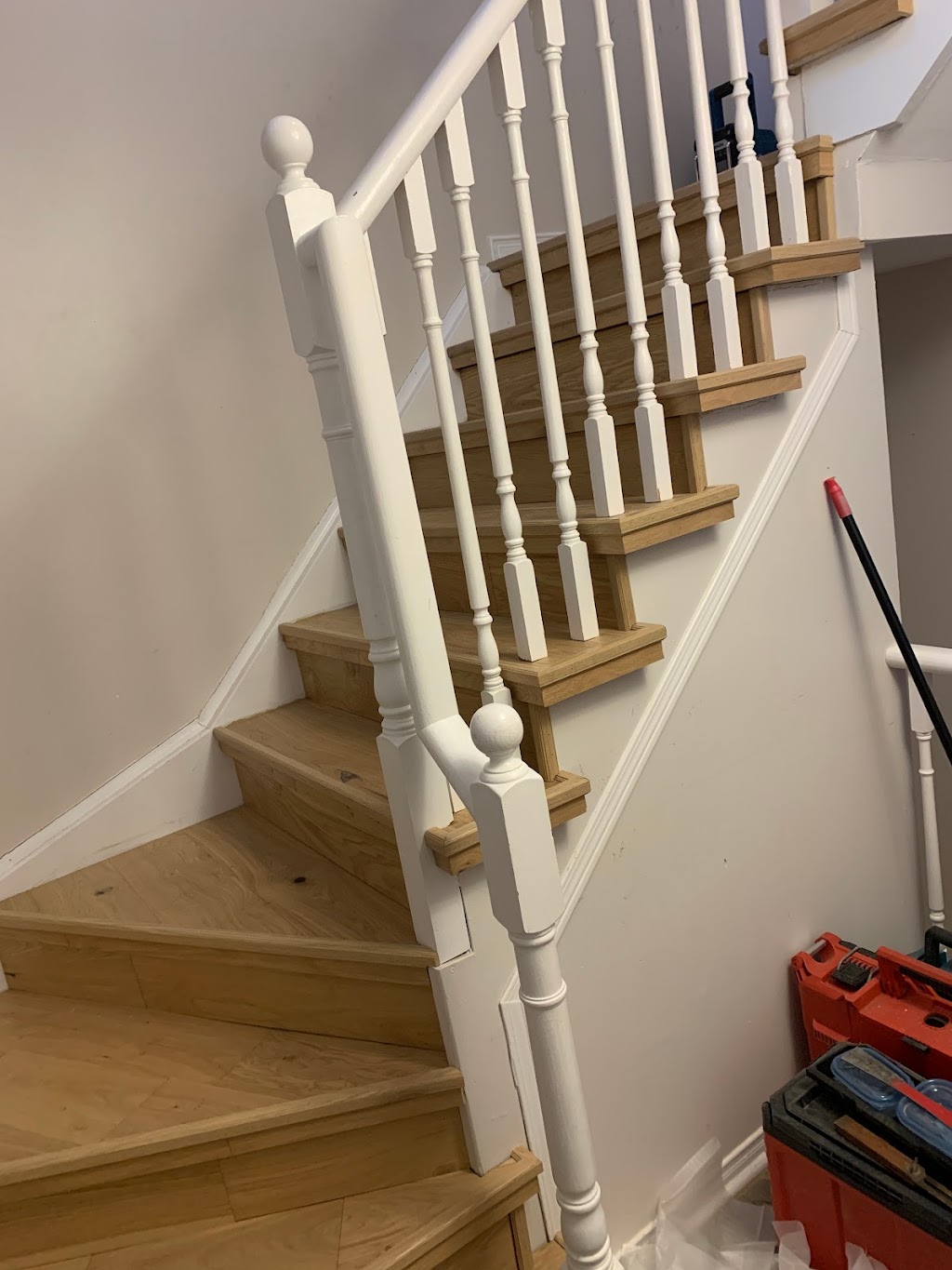 Handyman Service Expert | 2069 Dwyer Rd, Midhurst, ON L9X 1L7, Canada | Phone: (705) 309-5111