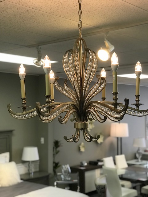 BAHARS INTERIORS | 2111 Dunwin Dr #5, Mississauga, ON L5L 3C1, Canada | Phone: (905) 607-7299