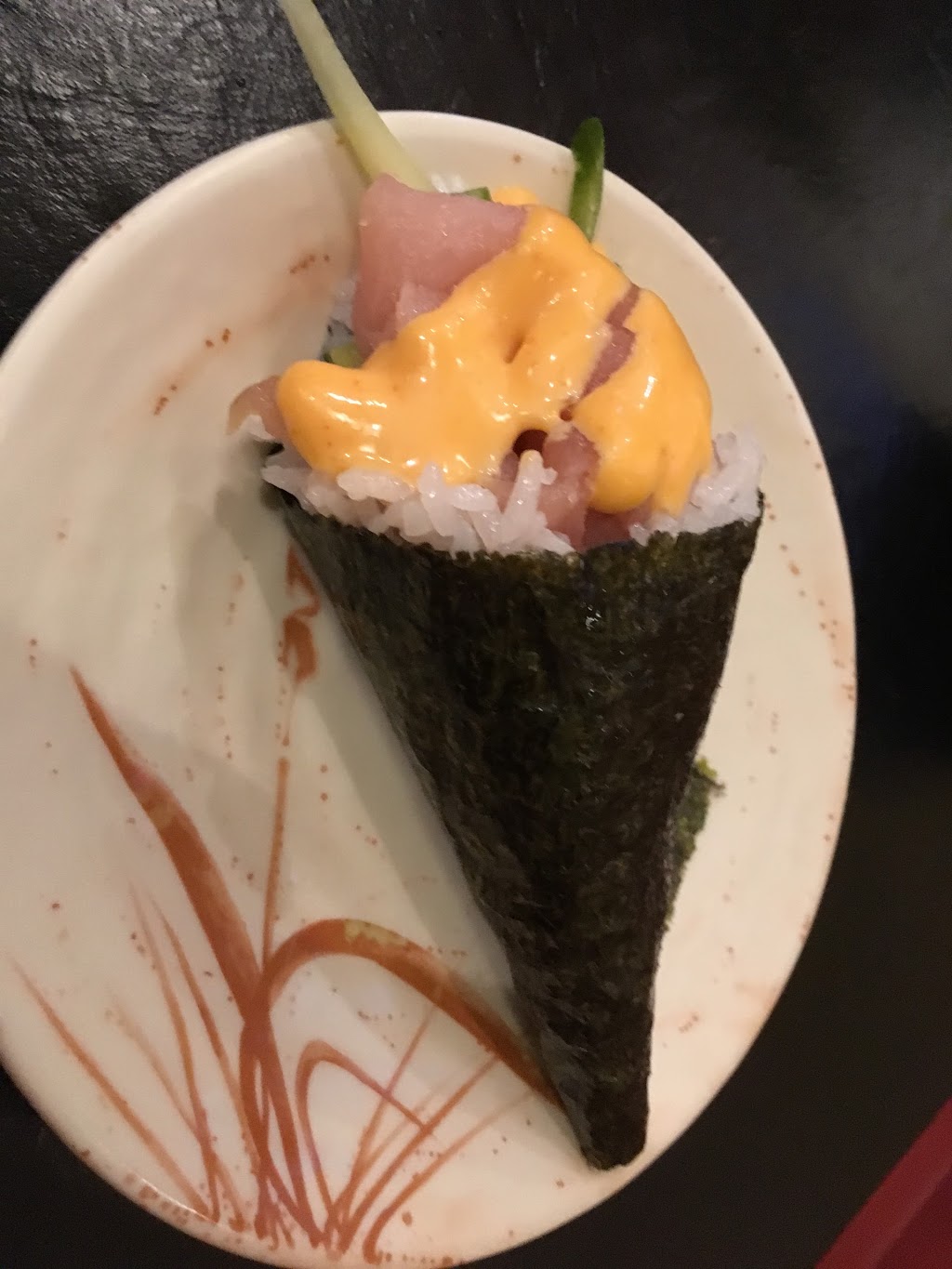 Sushi Haru | 400 Main St N, Airdrie, AB T4B 1E1, Canada | Phone: (403) 948-6373