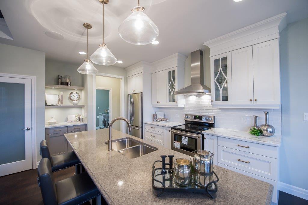 Hayhoe Homes (Head Office) | 1 Barrie Blvd, St Thomas, ON N5P 4B9, Canada | Phone: (519) 633-2050