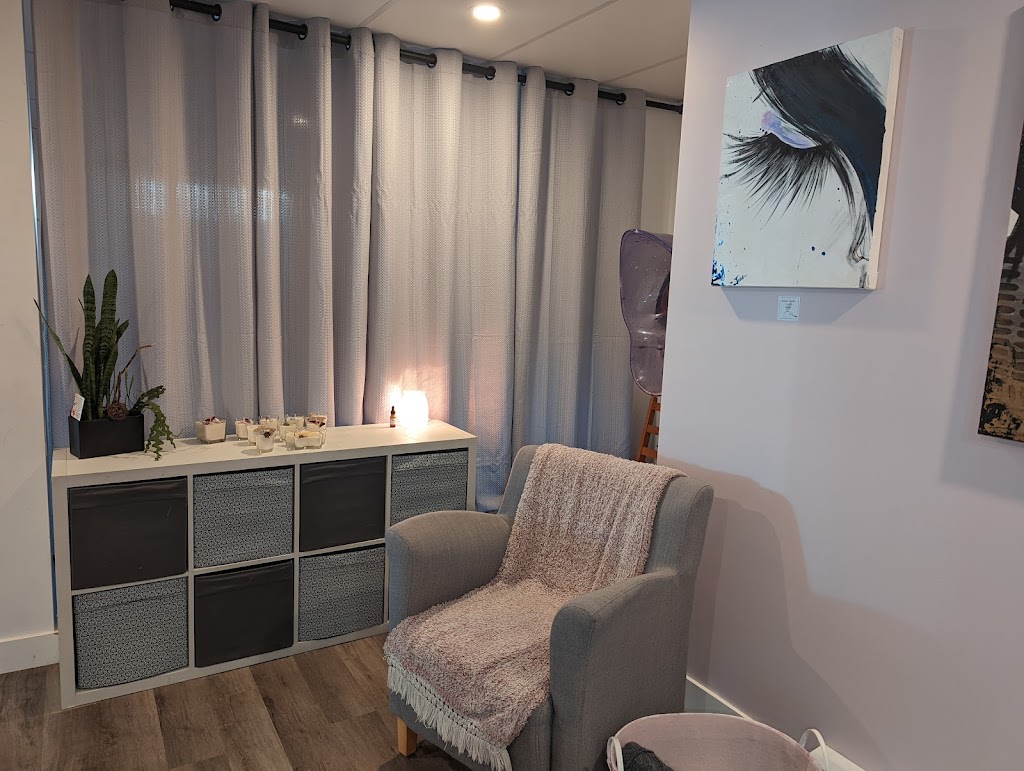 la capillicultrice | 20 Rue de la Randonnée, Boischatel, QC G0A 1H0, Canada | Phone: (418) 380-9862