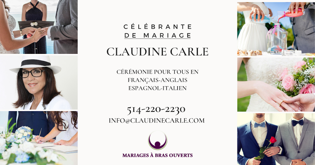 Célébrations LUX | Rue Plante, Mont-Saint-Hilaire, QC J3H 3X2, Canada | Phone: (514) 220-2230