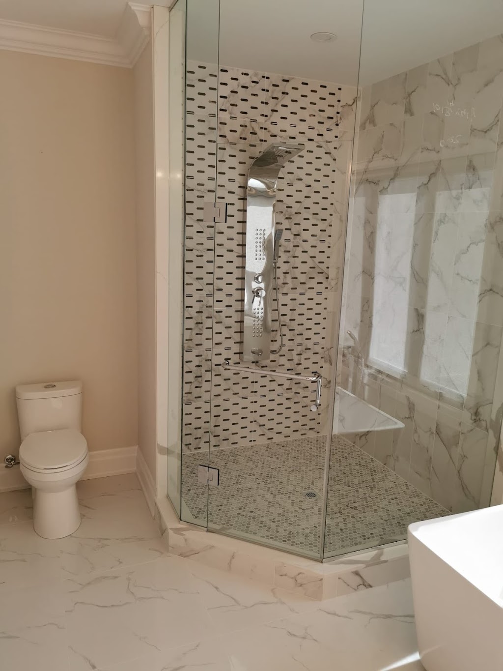 CRR Renovation Service | 547 Linden Dr, Cambridge, ON N3H 0C4, Canada | Phone: (647) 973-2432