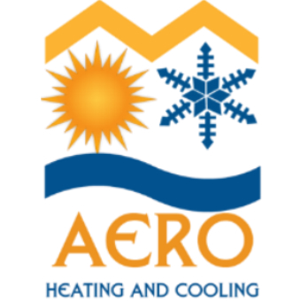 Aero Heating Cooling & appliances service Bradford | 186 Gibson Cir, Bradford, ON L3Z 2A6, Canada | Phone: (289) 831-9637