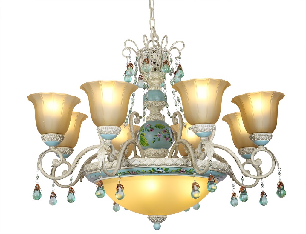 Perfect Lighting and Service Ltd | 12500 Vickers Way #200, Richmond, BC V6V 1H9, Canada | Phone: (778) 668-6857