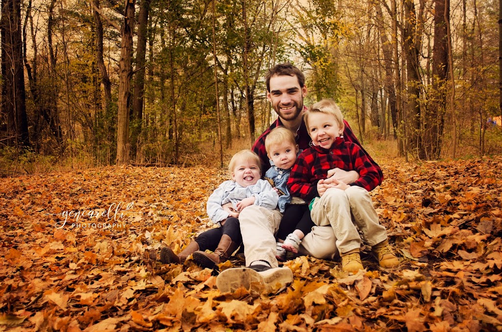 Gencarelli Photography | 17 King St, Aylmer, ON N5H 3G7, Canada | Phone: (647) 467-0423