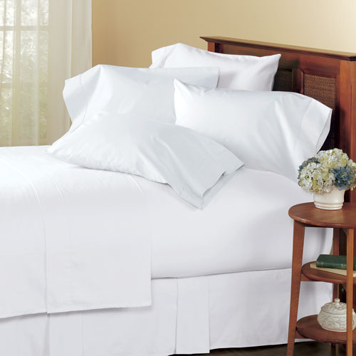 HIR Linen Supplies| Linen supply rental service| Windsor-Essex | 11700 County Rd 42, Windsor, ON N8N 2M2, Canada | Phone: (226) 506-1331