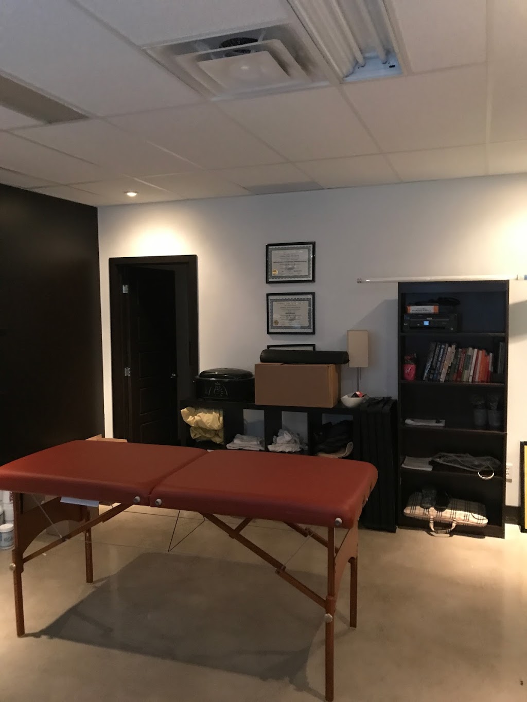 H2 Performance | 20 Rue Émilien Marcoux, Blainville, QC J7C 0B5, Canada | Phone: (450) 951-9855