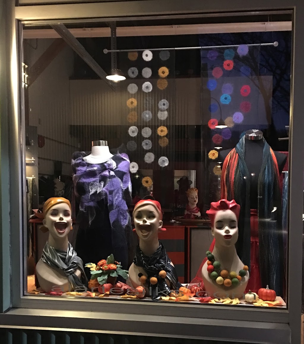 Alarte Silks | 1369 Railspur Alley, Vancouver, BC V6H 4G9, Canada | Phone: (778) 370-4304