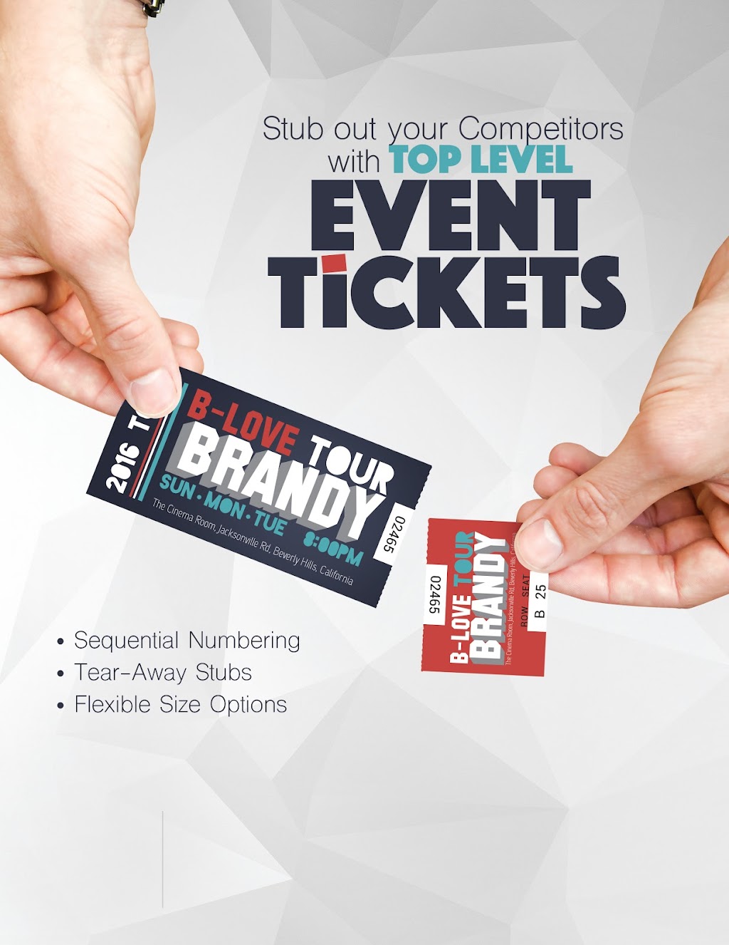 PrintBuy.ca | 15 - 1253 Silvan Forest Dr, Burlington, ON L7M 0B7, Canada | Phone: (416) 556-8856