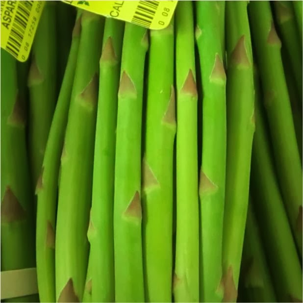 Dads Organic Market | 425 Victoria Ave E, Regina, SK S4N 2L9, Canada | Phone: (306) 924-0561