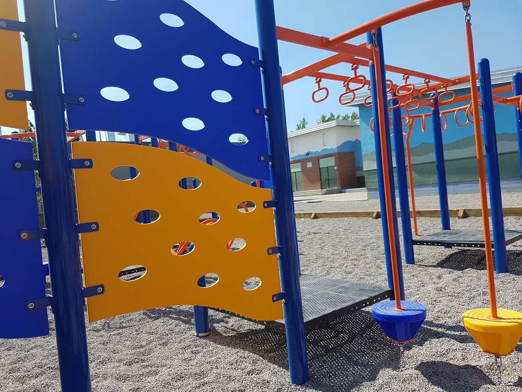 William Reid School | 1216 36 Ave SW, Calgary, AB T2T 2E9, Canada | Phone: (403) 777-6940