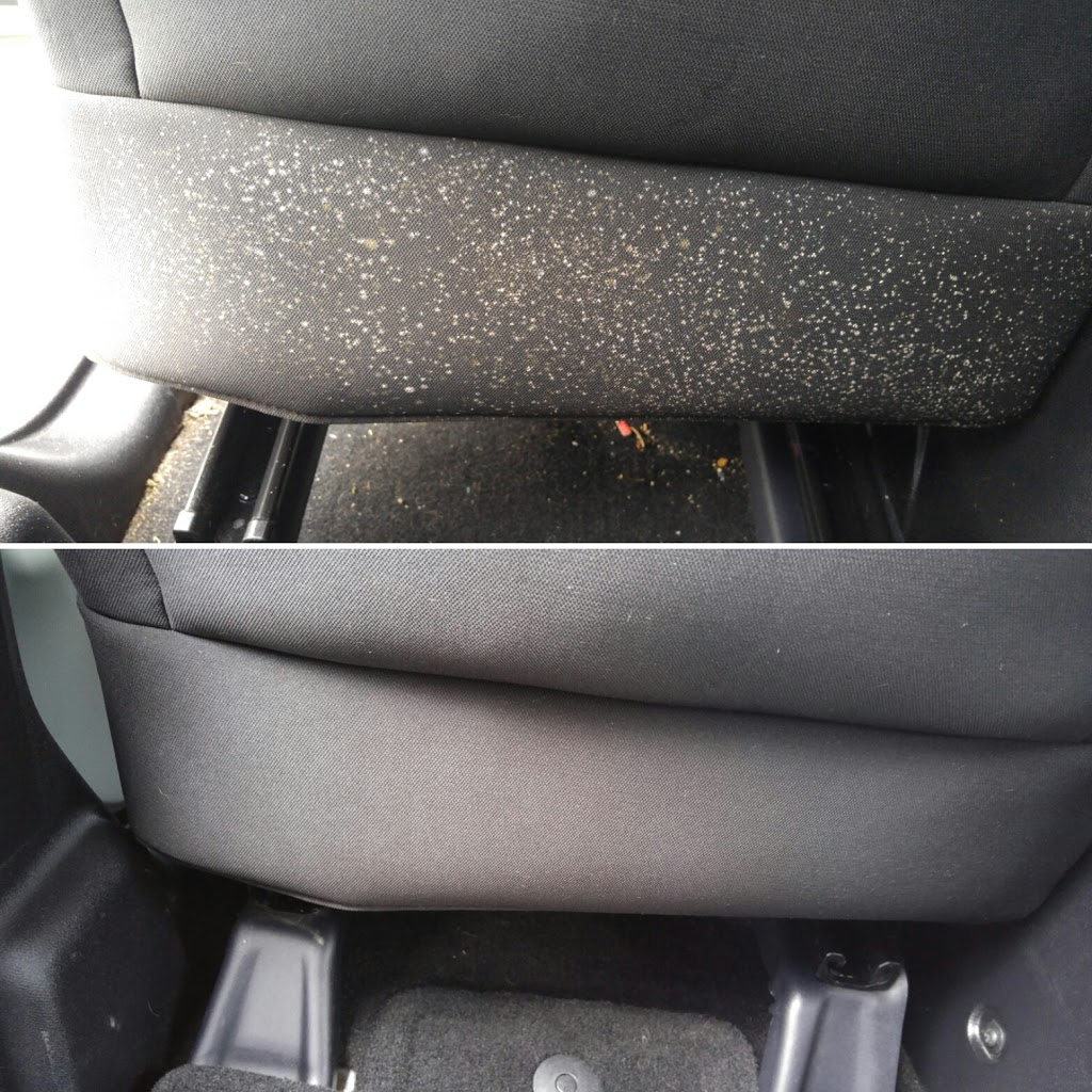 Keep It Shining-auto detailing | 7284 Marble Hill Rd, Chilliwack, BC V4Z 1J5, Canada | Phone: (604) 845-5291