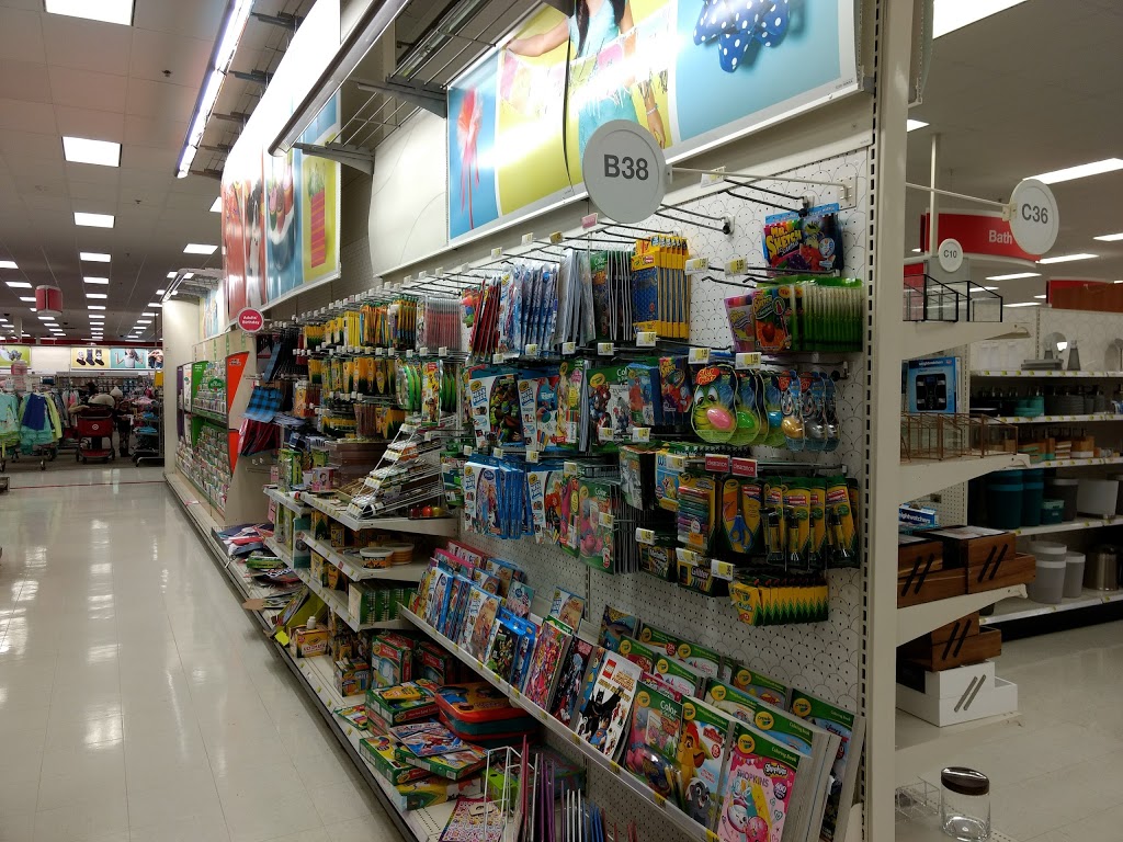 Walden Consumer Square | 1720 Walden Ave, Cheektowaga, NY 14225, USA | Phone: (404) 817-3772