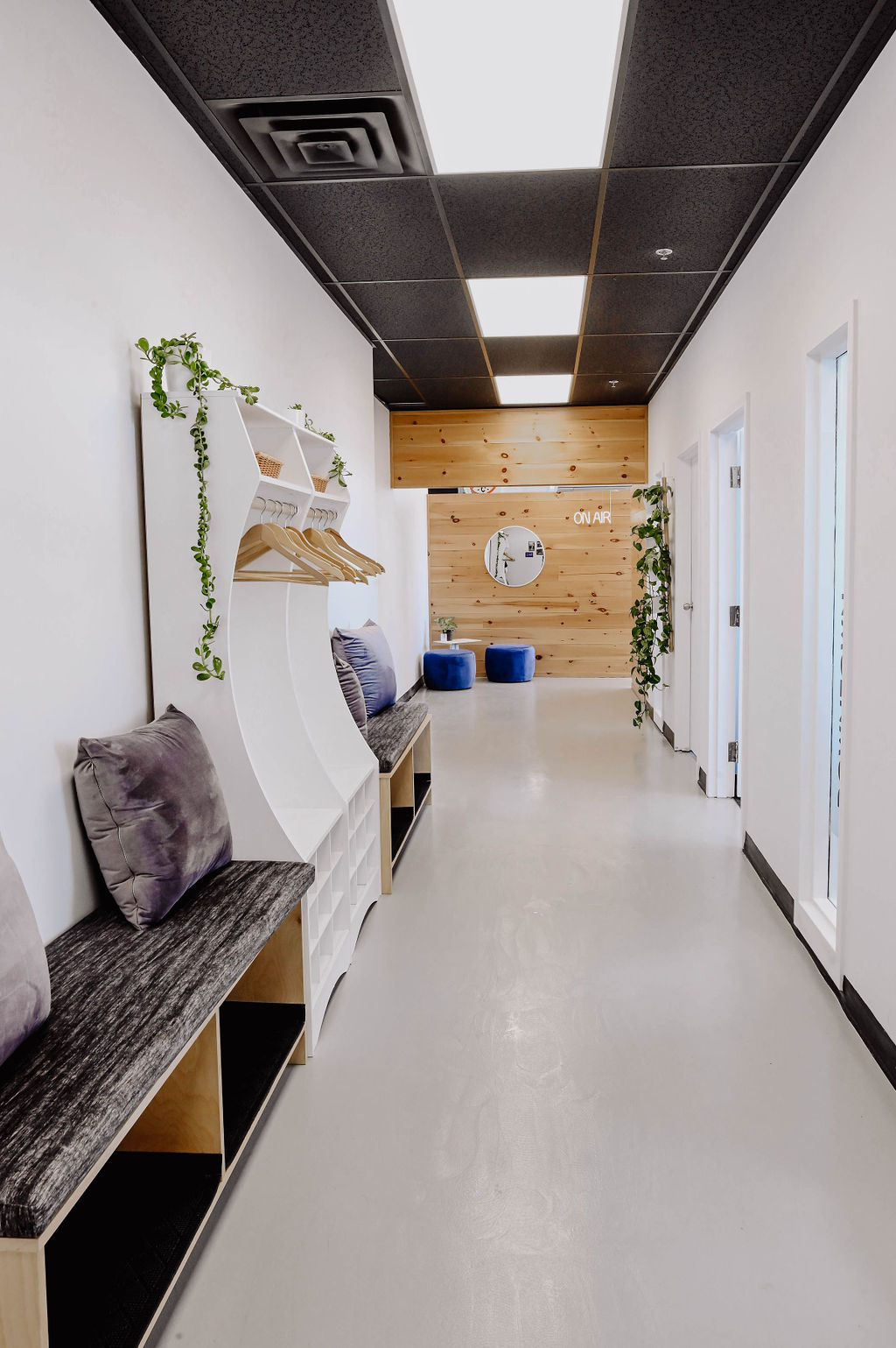 Altitude C Inc | 55 Avenue du Mont-Royal O Bureau 730, Montréal, QC H2T 2S5, Canada | Phone: (514) 876-4286